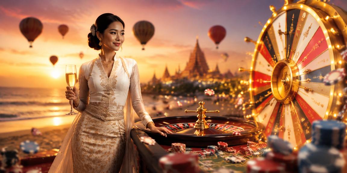 v2427 v2427 မြန်မာ အားကစားလောင်းကြေးအဖြေပြုဘ္ရန်