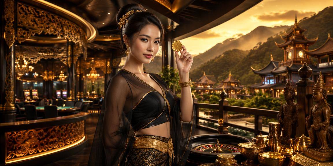 v2427 v2427 ပွင့်လင်းလည်ပတ်မှု စည်းမျဉ်းများ
