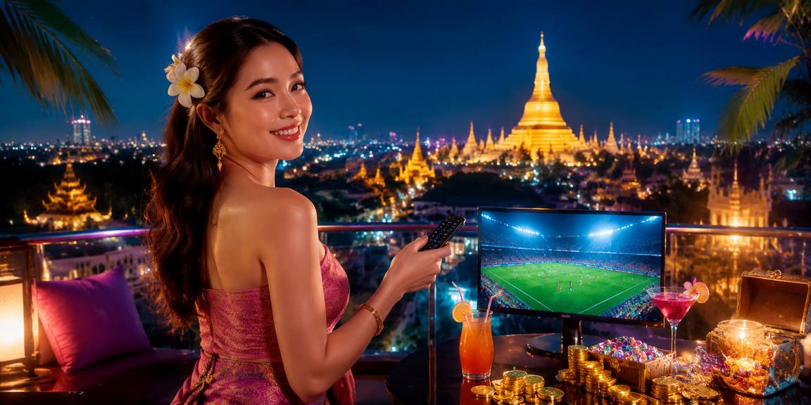 v2427 v2427 အတွက် တိုက်ရိုက်ကာစီနို စလော့ လမ်းညွှန်