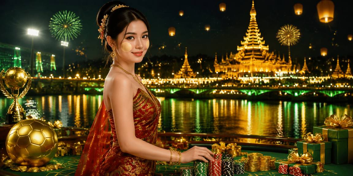v2427 v2427 ကဗတ်ဒီလိုင်းတွင် ရှိပါသည်