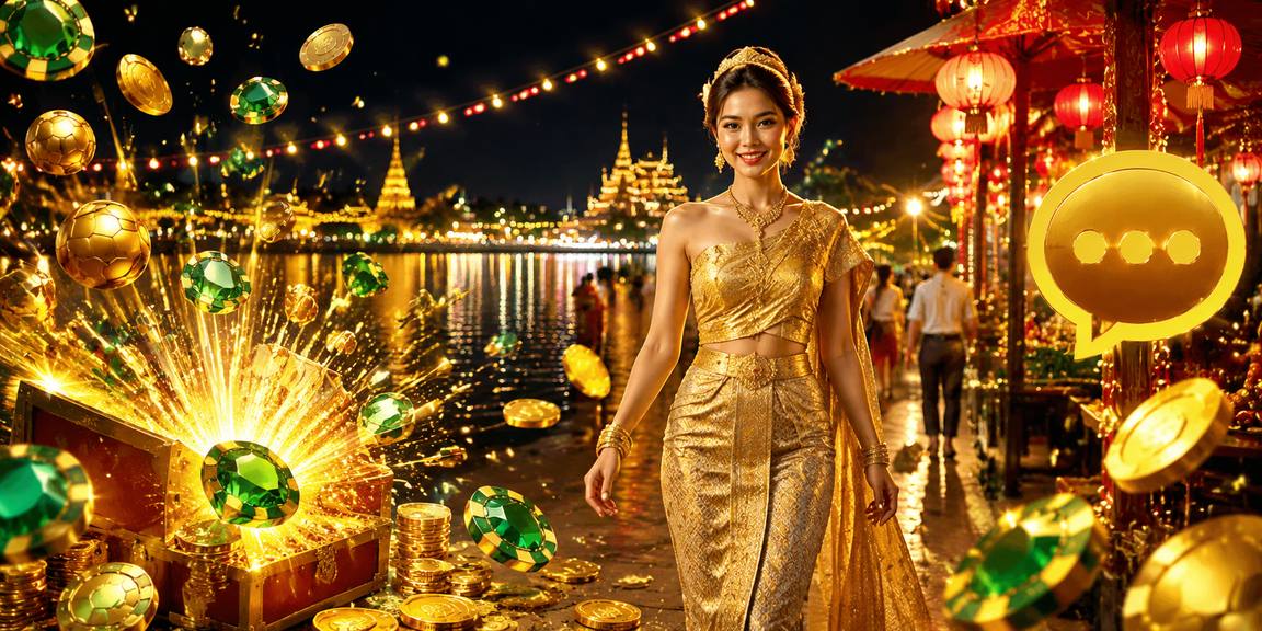 v2427 v2427 အတွက် တိုက်ရိုက်ကာစီနို စလော့ လမ်းညွှန်